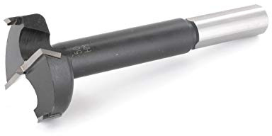 Famag HM Kunst Bohrer Ø 60 mm, 140 mm 166 106 000 gl