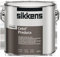 Sikkens Cetol Predura farblos Grundierung 5 Liter