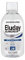 Eluday Bain De Bouche Quotidien Blancheur 500ml