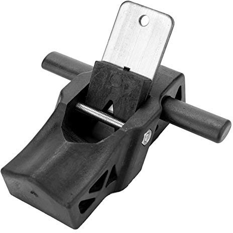 Mini Piano Piano a Mano in Basso Piano Piano, Piana in Legno in Acciaio Piana in Legno Fai -te Carpentero Strumento di Taglio a Scanalatura in Legno 30 Mm