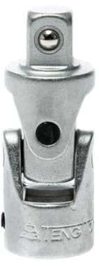 Teng M380030c Universal Joint 3/8in Square Drive