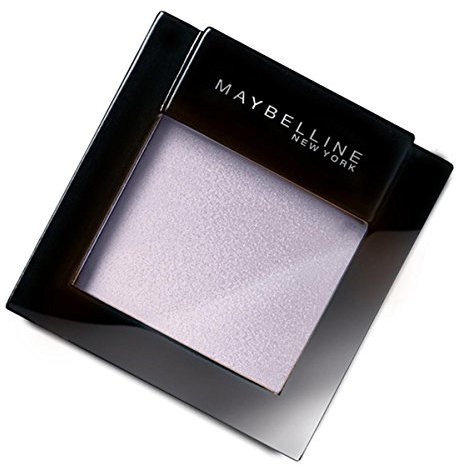 Maybelline New York Color Sensational Mono Fard à paupières N° 80 Vanilla Fantasy, 1 pack (1 x 2 g)