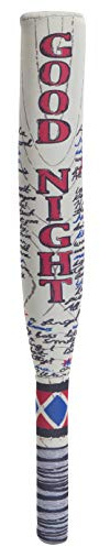 Maulwurfschläger Harley Quinn