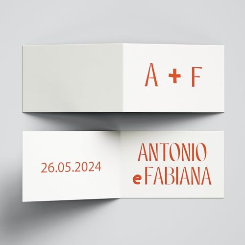 110 Kärtchen für Gastgeschenke (Gold nach Wahl) – personalisierbar – personalisierbar – Tags Konfekt für besondere Ereignisse Hochzeit, Taufe, Abschlussfeier, Geburt, Kommunion, Konfirmation,
