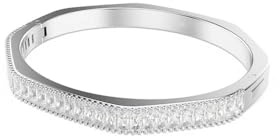 Swarovski Matrix Kollektion Armreif