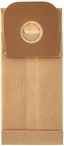 Menalux 900196729 1920P Sacchetti per Scope De Longhi Colombina Plus