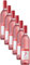 Barefoot White Zinfandel Lieblich (6 x 0.75 l)