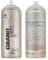 415388 Montana Granit-Effekt, Hellgrau, 400 ml