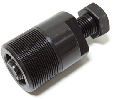 Polradabzieher Abzieher M27x1 passend für Aprilia Amico Area 51 Gulliver Rally SR50 SR, Scarabeo, MBK Booster, Mach G, Nitro, Ovetto, Stunt, Yamaha Aerox, BW's, Bump, Jog R RR, Neos, Slider, Beta