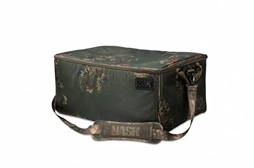 Nash Subterfuge Big Freeze (Large)