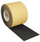 20m selbstklebend EPDM Fensterdichtung Dichtband Türdichtung wie RAL Montage (200mm breit / 20m lang)