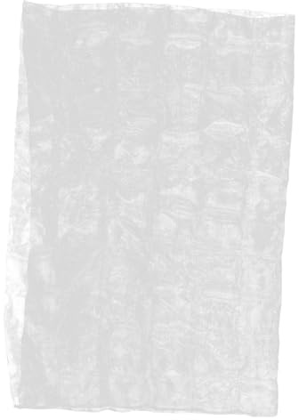 AKOOSY Filet de Protection Jardin Anti-Insectes 2x3m Maille 1mm Nylon Résistant pour Verger Extérieur Cultures Potager