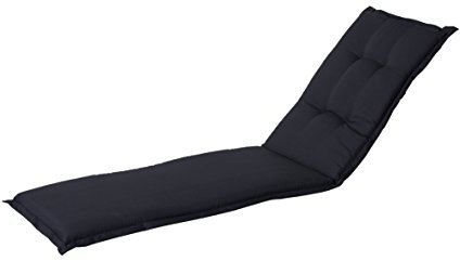 Madison 8 cm Luxus Rollliegenauflage A052