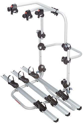 Fabbri 6201822 Fahrradträger hinten