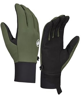 Mammut 1190-00381