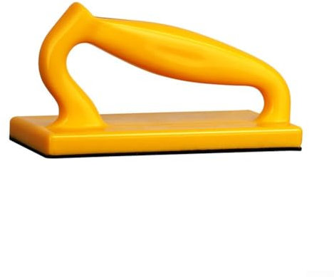 Spintore per la lavorazione del legno, con manico a spinta per la lavorazione del legno, aumenta la stabilità quando si lavora con seghe da banco (A)