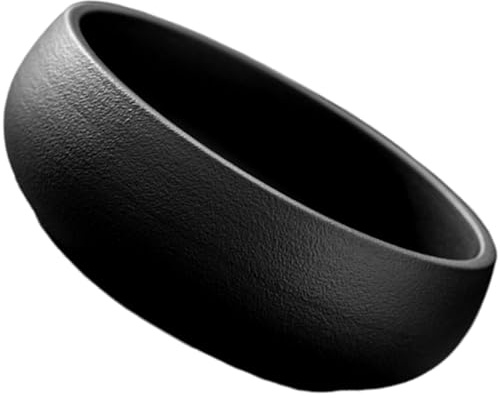 GKYQVE Pots décoratifs en céramique pour narcisses et radis verts - Pour espaces intérieurs modernes - Jardinage d'eau - Bol de plantes aquatiques