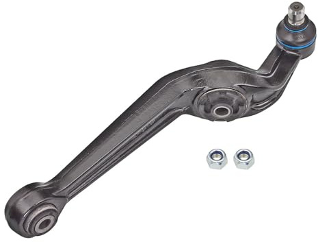 Meyle 11-16 050 3199 Bras de liaison, suspension de roue