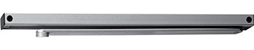 GEZE Gleitsch.BG f.TS 5000 L silber mech.