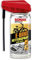 SONAX E-BIKE Spray pour chaînes (100 ml) lubrifiant et protecteur pour chaînes et contacts électroniques avec effet hydrofuge | Réf: 08721000