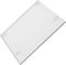 AHT73754303 - Rejilla de refrigerador para LG