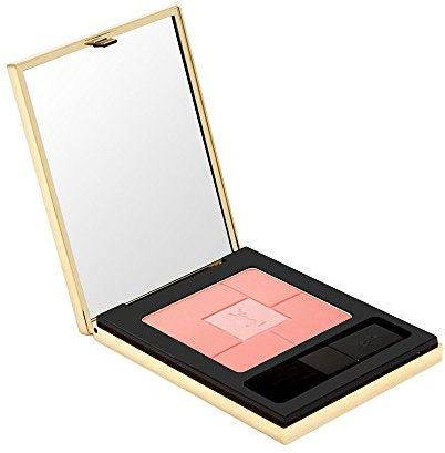 Blush Volupte' N°2 - Séductrice