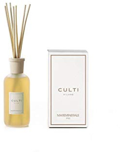 Culti Mareminerl Diffusor, Braun, 250 Ml