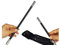 Magic Wand (Schwarz) von JL Magic