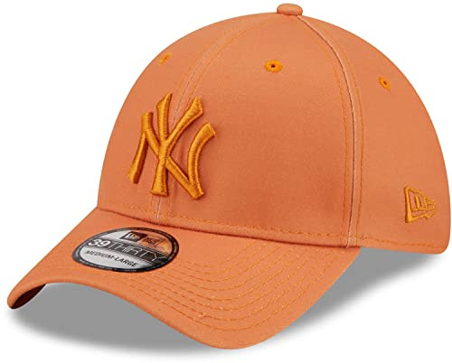 New Era Damen Baseballkappe League ESS 3930 Fa22