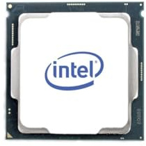 Intel Xeon E-2414 Quad-Core (4 Core) 2,60 GHz Prozessor