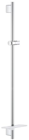 GROHE Rainshower SmartActive | Brausestange, 900 mm | chrom | 26603000