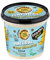 CREMA DE MANTECA CORPORAL banana split 360ml.
