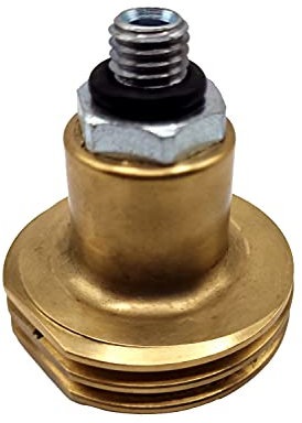 LPG GPL Acme Autogas Point de Remplissage Adaptateur M10