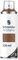 Schneider Paint-It 030 Supreme DIY Acryllack (hochdeckende Sprühfarbe, UV-beständig, 200 ml, Acrylspray für fast alle Untergründe) brown matt