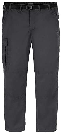 Craghoppers Men's Expert Kiwi Tailored Trousers