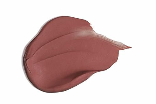 Clarins Lippenstift, ideal für Damen