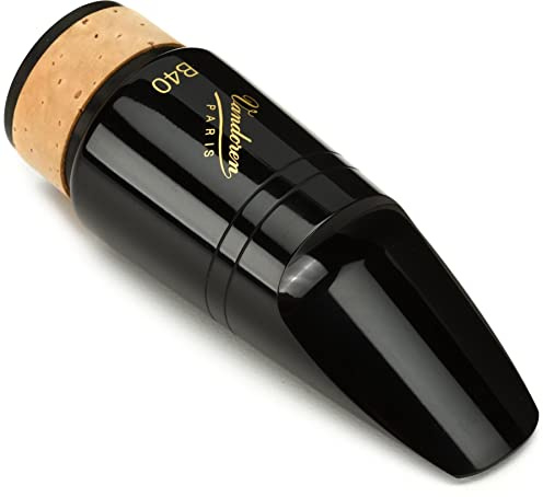 VANDOREN CM343