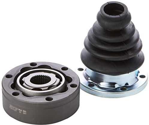 SKF VKJA 8001 CV-Joint kit