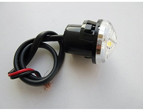 Jokon LED Begrenzungsleuchte PL 30