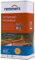 Remmers Universal-Holzlasur (5 l, kiefer)