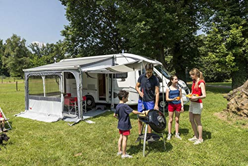 Fiamma Privacy Ultra Light 350 para F45 y F65
