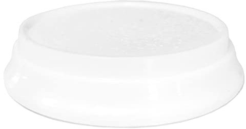 D.RECT Fingeranfeuchter 20ml mit Glycerin -Fingertip Moinstener, Sauberes und Präzises Blättern ohne Fettflecken, Ideal für Büro, Bank und Post