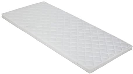 BeCo - Topper Kingsize, 6 cm (90 x 200 cm)