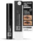 3INA MAKEUP - The 24H Level Up Mascara 900 (mini) - Máscara de Pestañas Negra para Dar Volumen y Longitud - Máscara Tamano Viaje - Máscara Apta Para Ojos Sensibles- Vegan - Cruelty Free