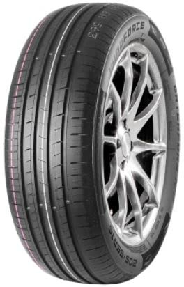 Windforce 165/70 R14 81H Sommerreifen M+S Reifen