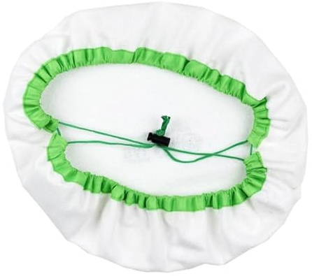 Paris Prix Essoreuse à Salade Green Attitude Blanc