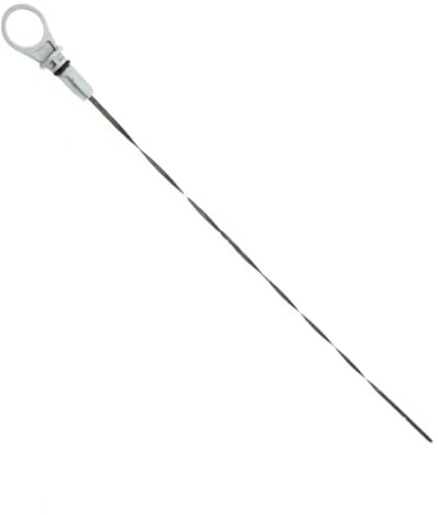 Ölmessstab für Peugeot 206, 307, Partner, M59, Citroën, C3 und Xsara