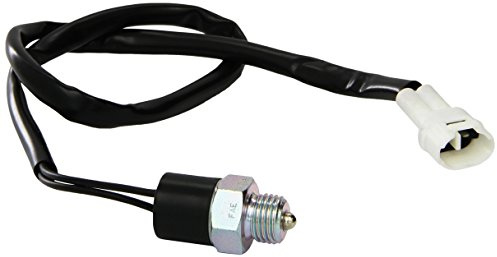 Metzger 0912003 Schalter, Rückfahrleuchte