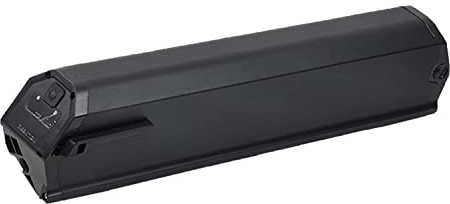 48V 17.5Ah Reention Dorado Plus E-Bike Akku für NCM/Moscow E-Bike herausnehmbare Lithium Batterien 250W 350W 500W 750W 1000W mit BMS und Ladegerät