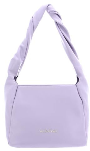 Valentino Lemonade, Shoulder Bag Donna, Lilla, Talla única
